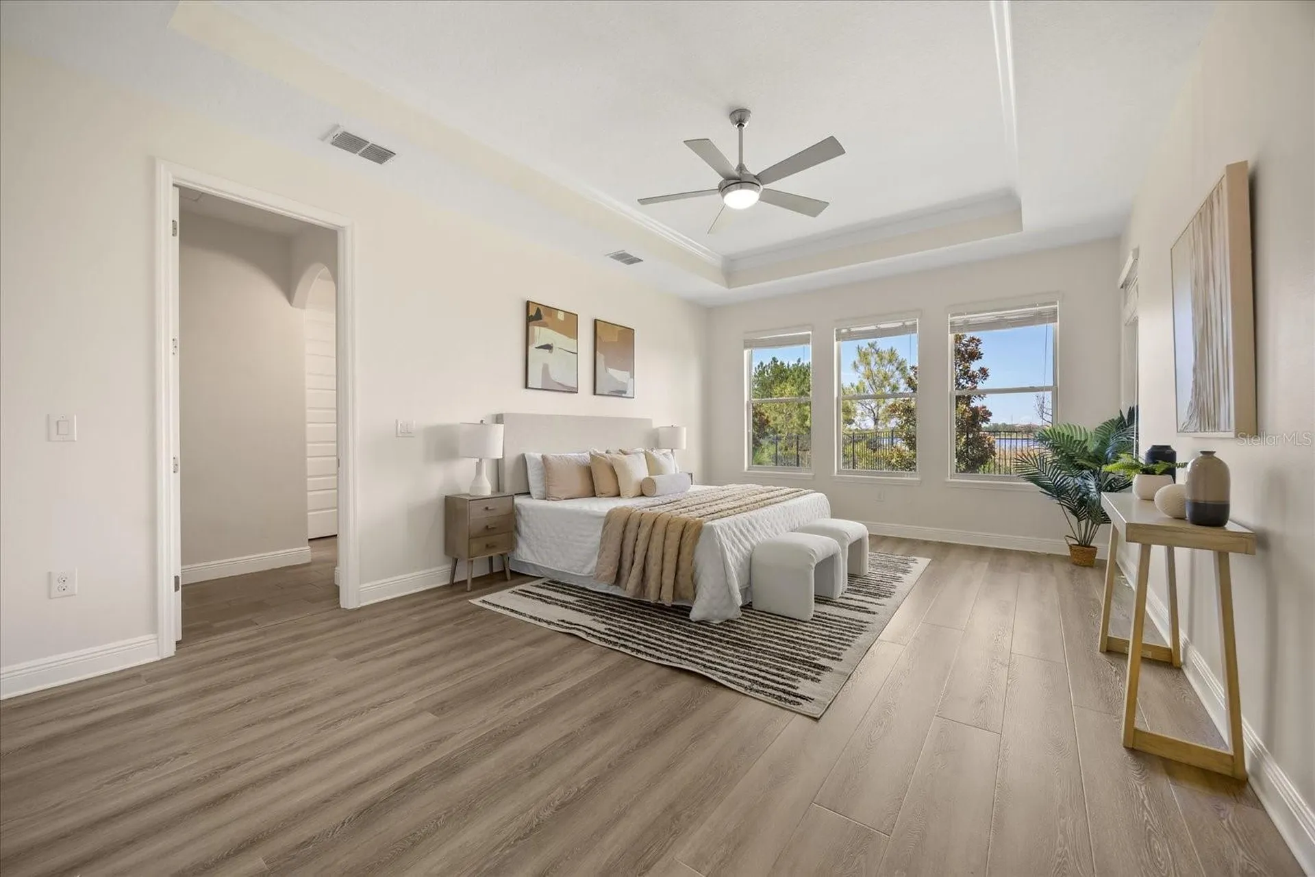 10291 Atwater Bay Drive Winter Garden FL 34787