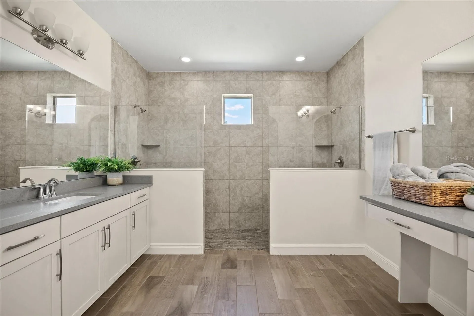 10291 Atwater Bay Drive Winter Garden FL 34787