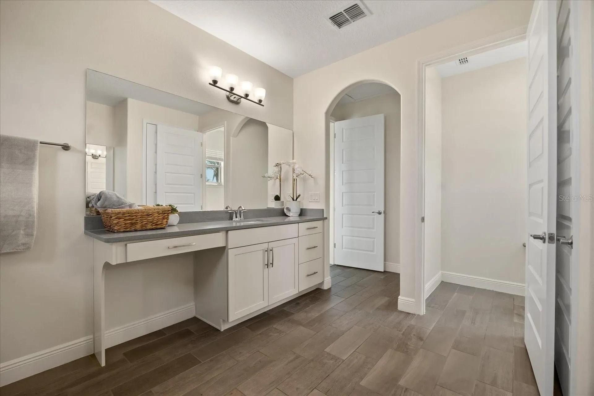 10291 Atwater Bay Drive Winter Garden FL 34787