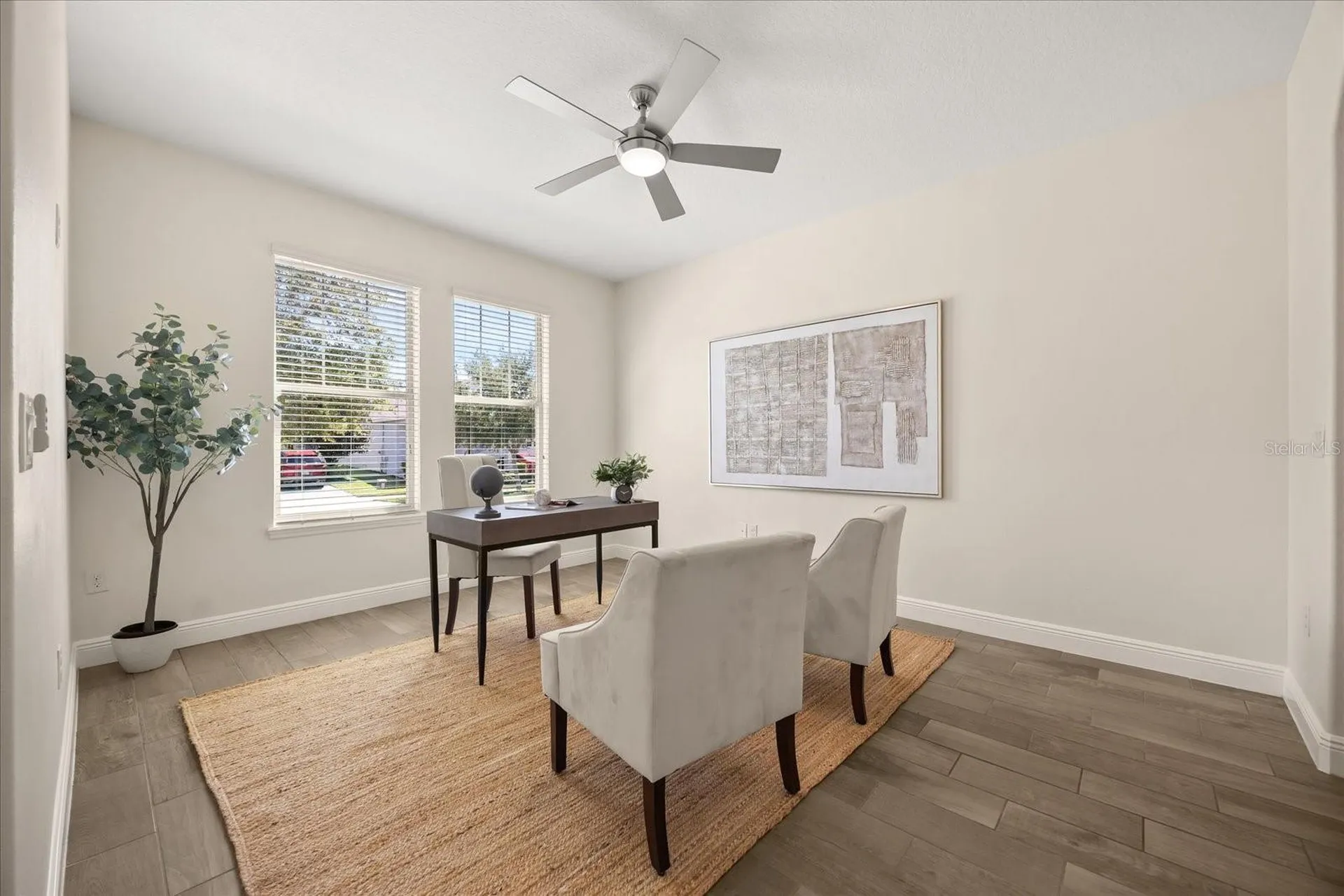 10291 Atwater Bay Drive Winter Garden FL 34787