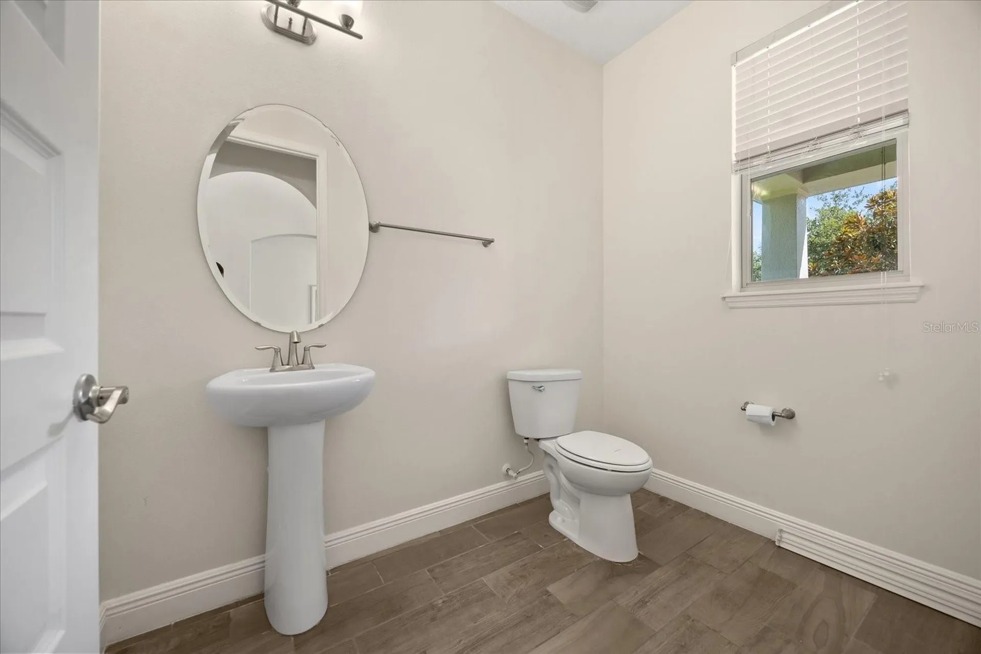 10291 Atwater Bay Drive Winter Garden FL 34787