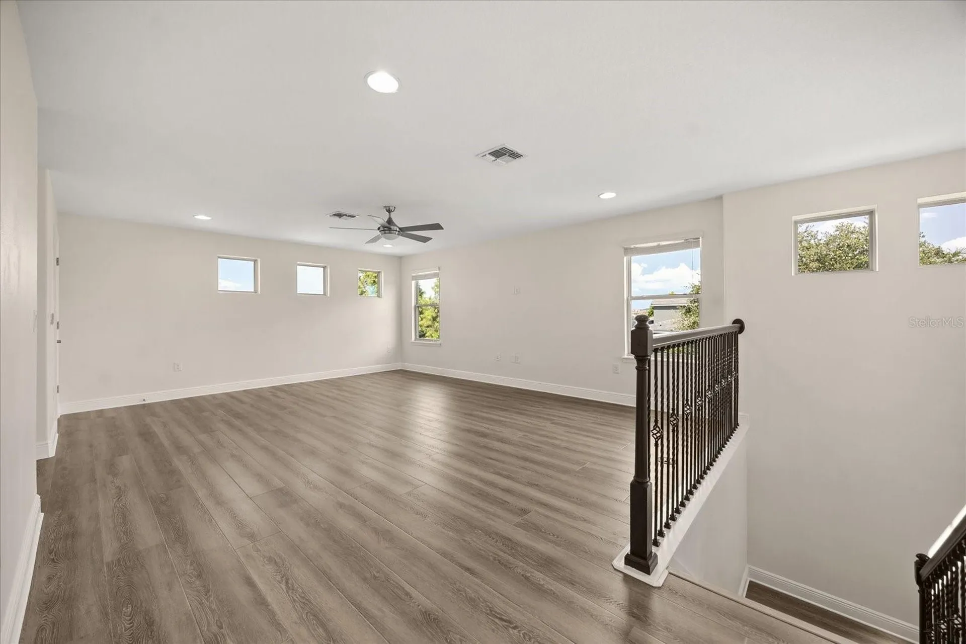 10291 Atwater Bay Drive Winter Garden FL 34787