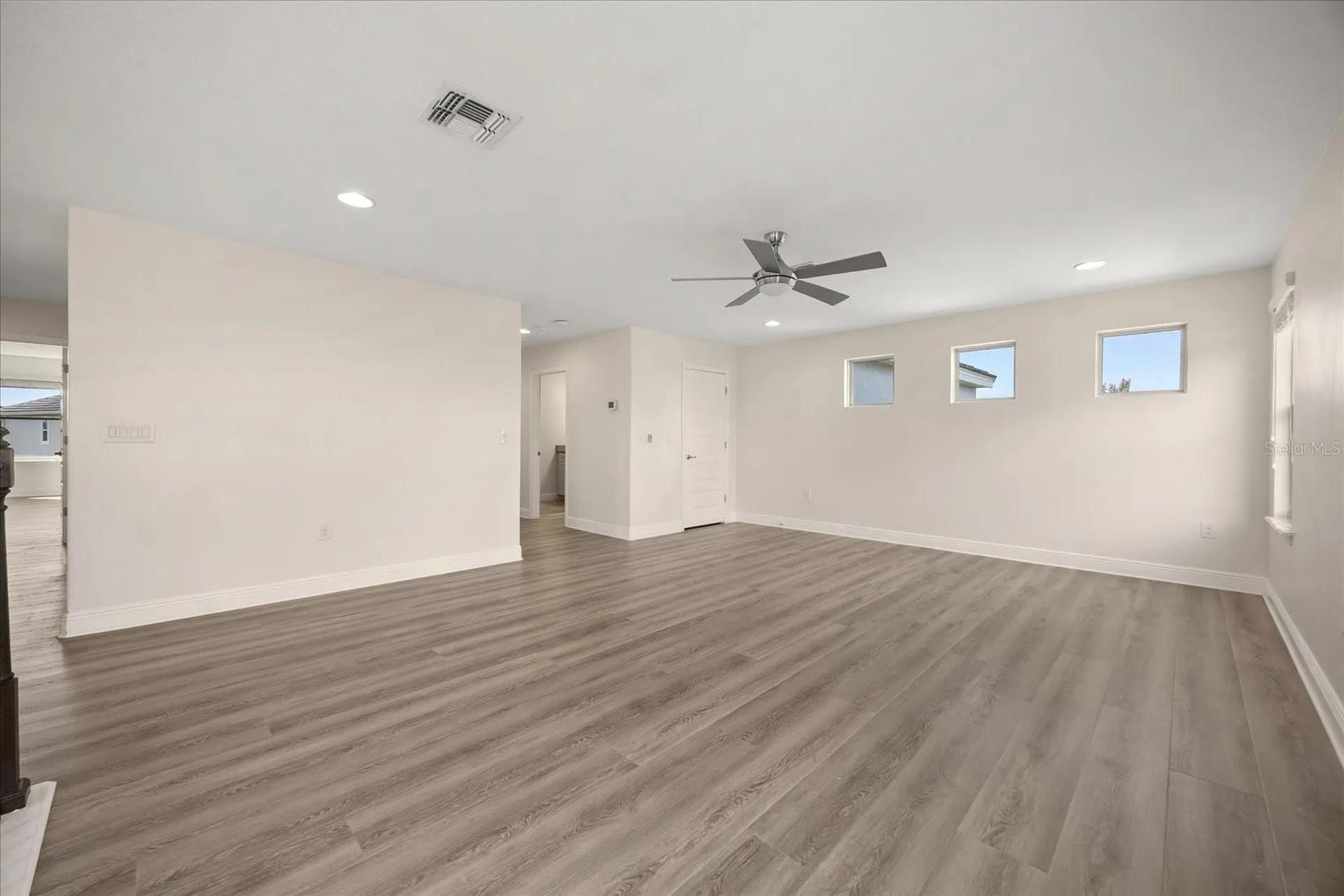 10291 Atwater Bay Drive Winter Garden FL 34787