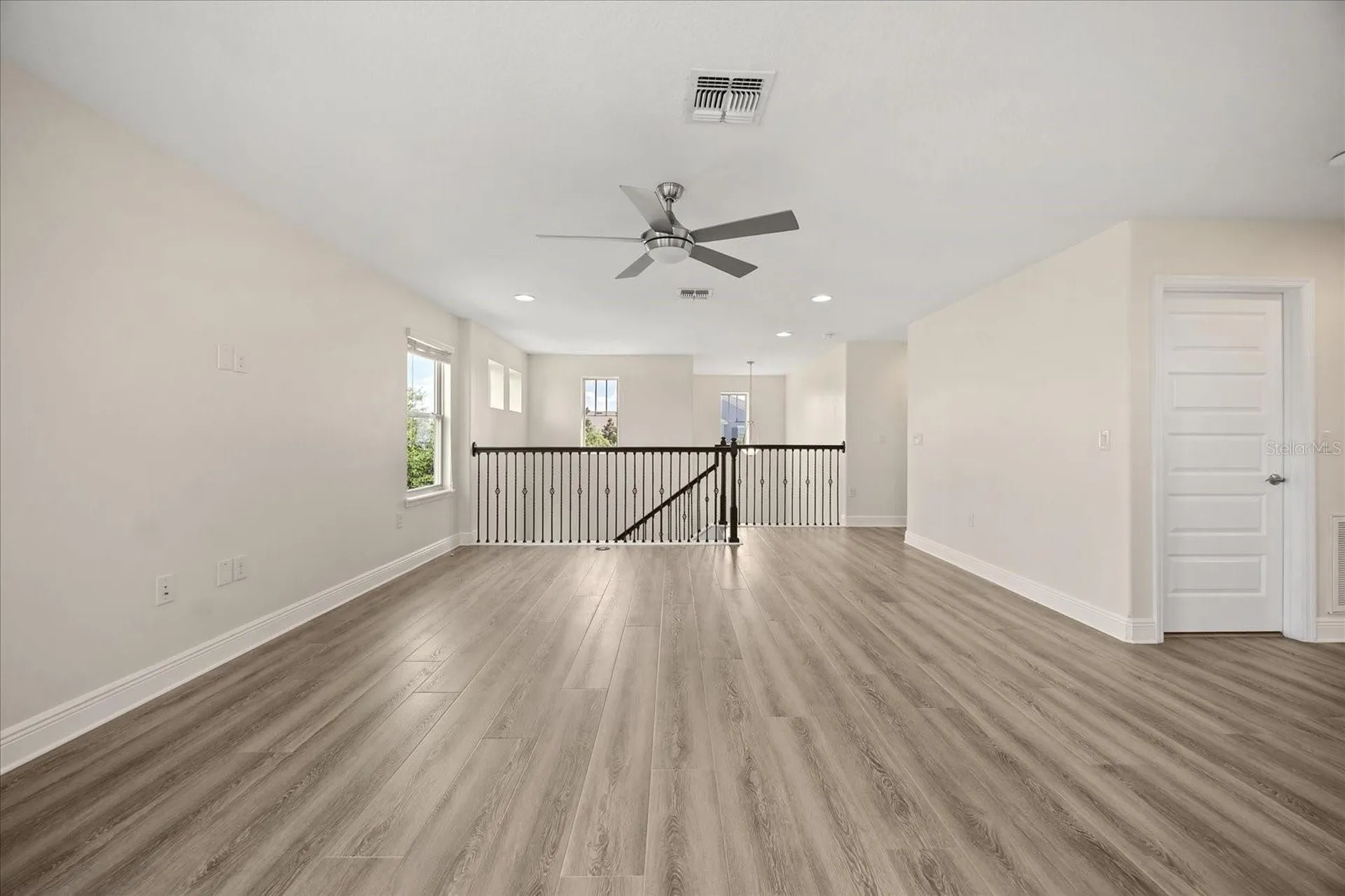 10291 Atwater Bay Drive Winter Garden FL 34787