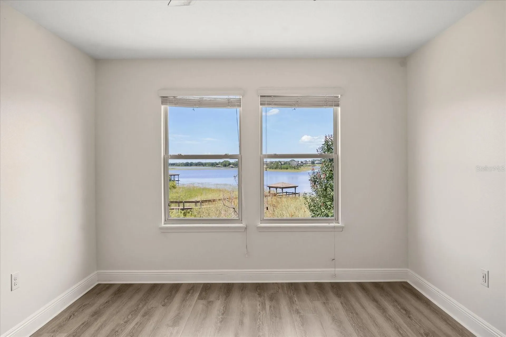 10291 Atwater Bay Drive Winter Garden FL 34787