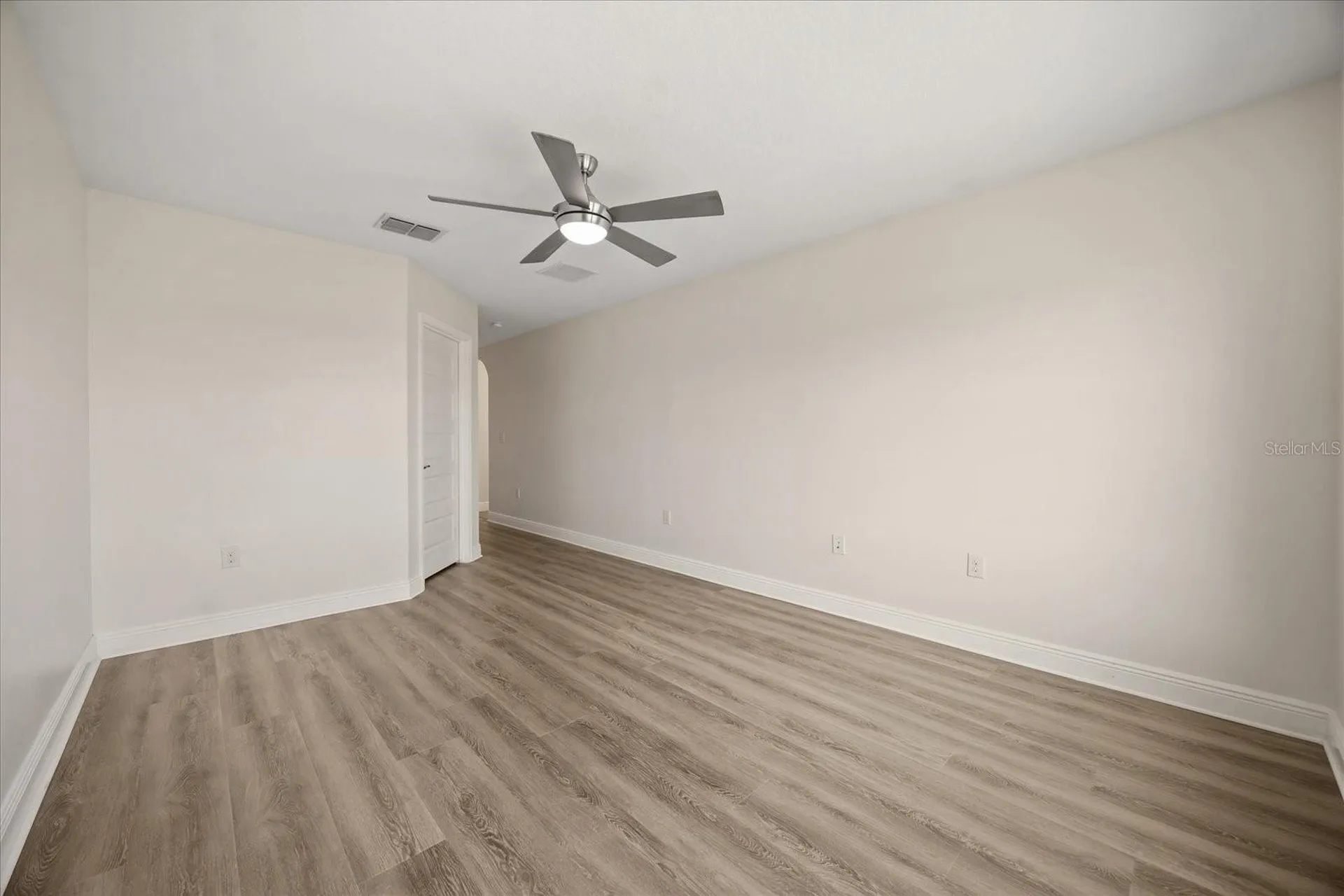 10291 Atwater Bay Drive Winter Garden FL 34787