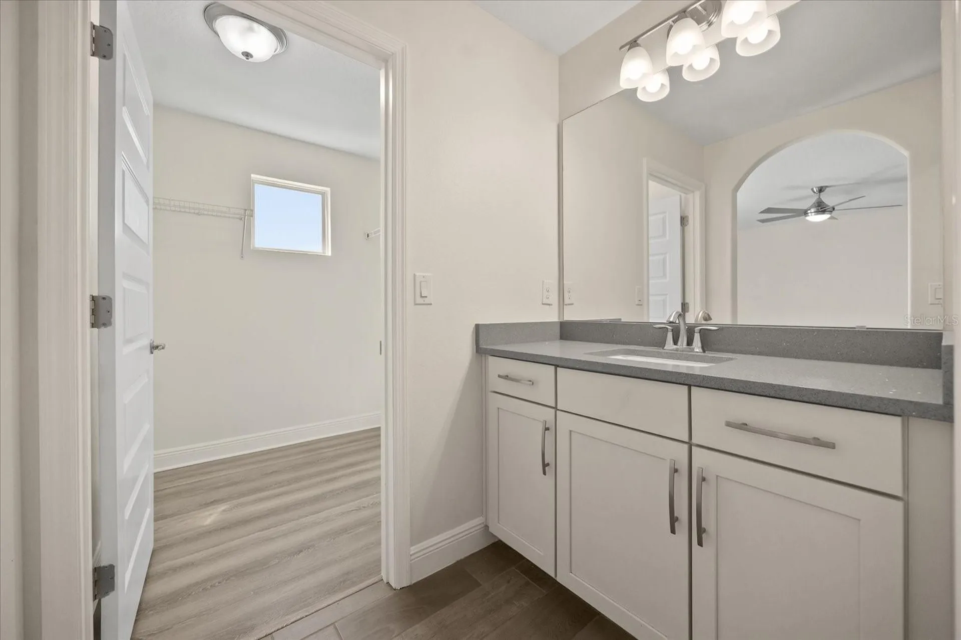 10291 Atwater Bay Drive Winter Garden FL 34787