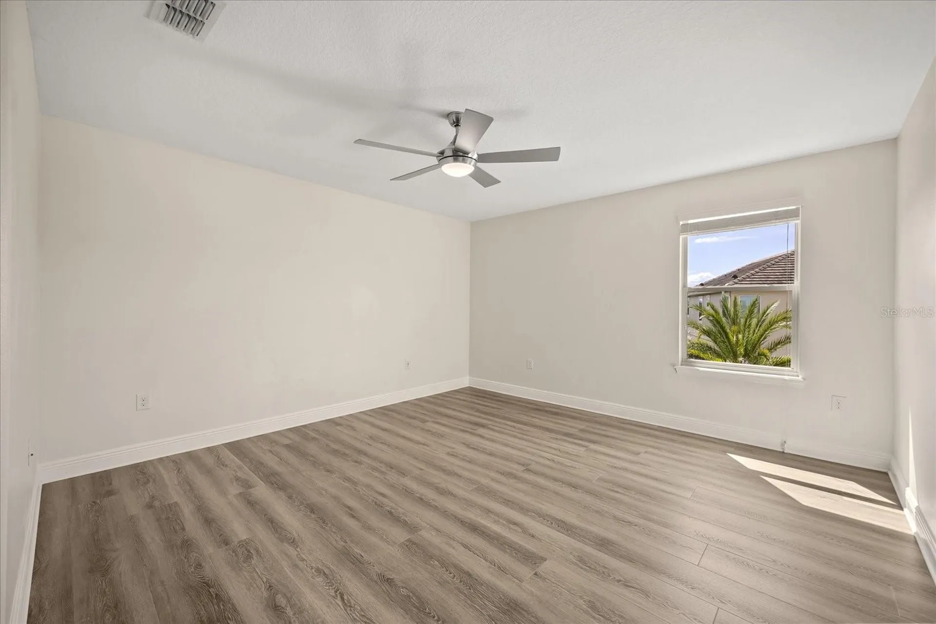 10291 Atwater Bay Drive Winter Garden FL 34787