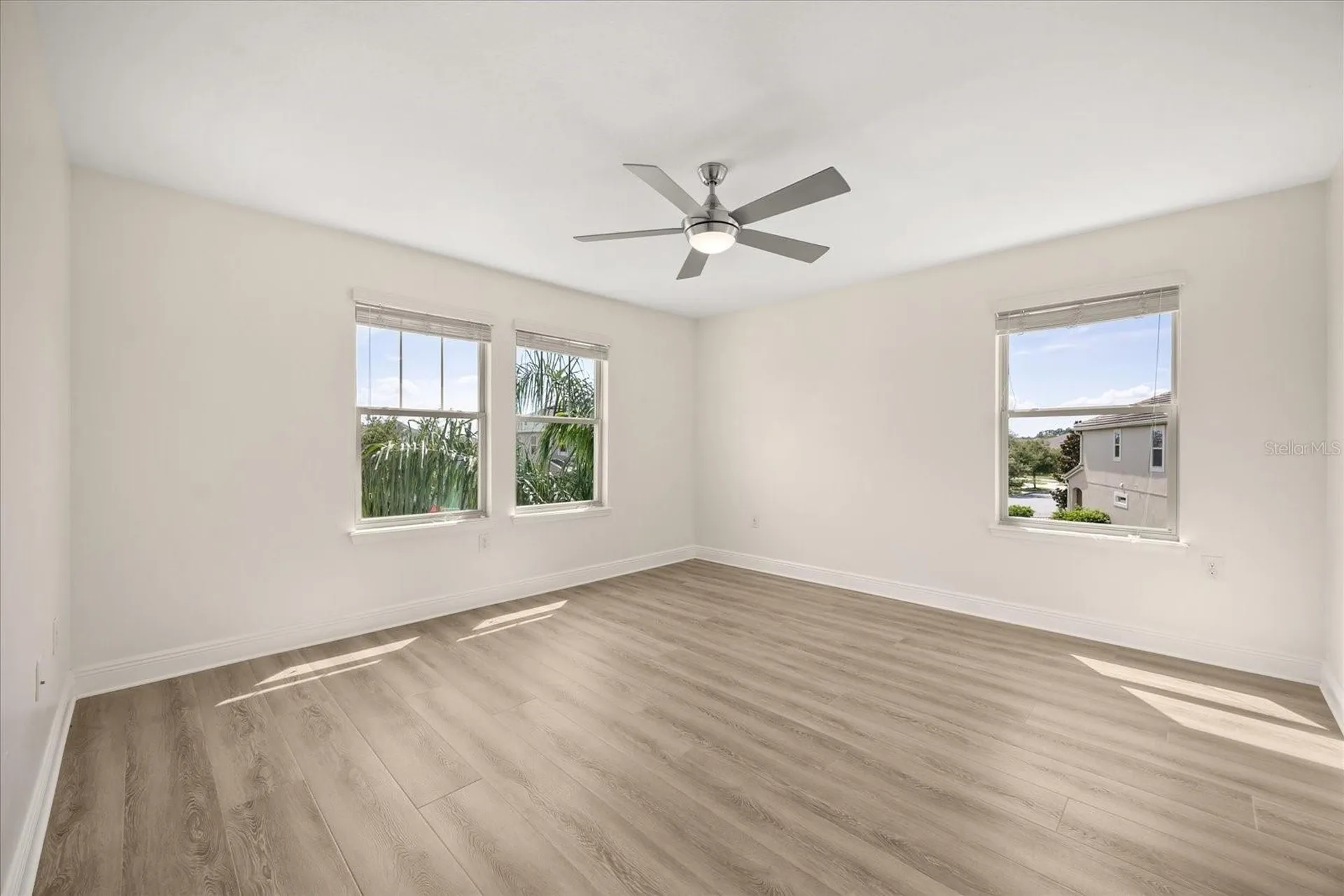 10291 Atwater Bay Drive Winter Garden FL 34787