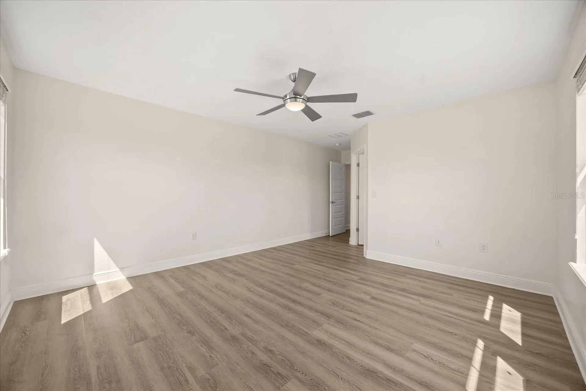 10291 Atwater Bay Drive Winter Garden FL 34787