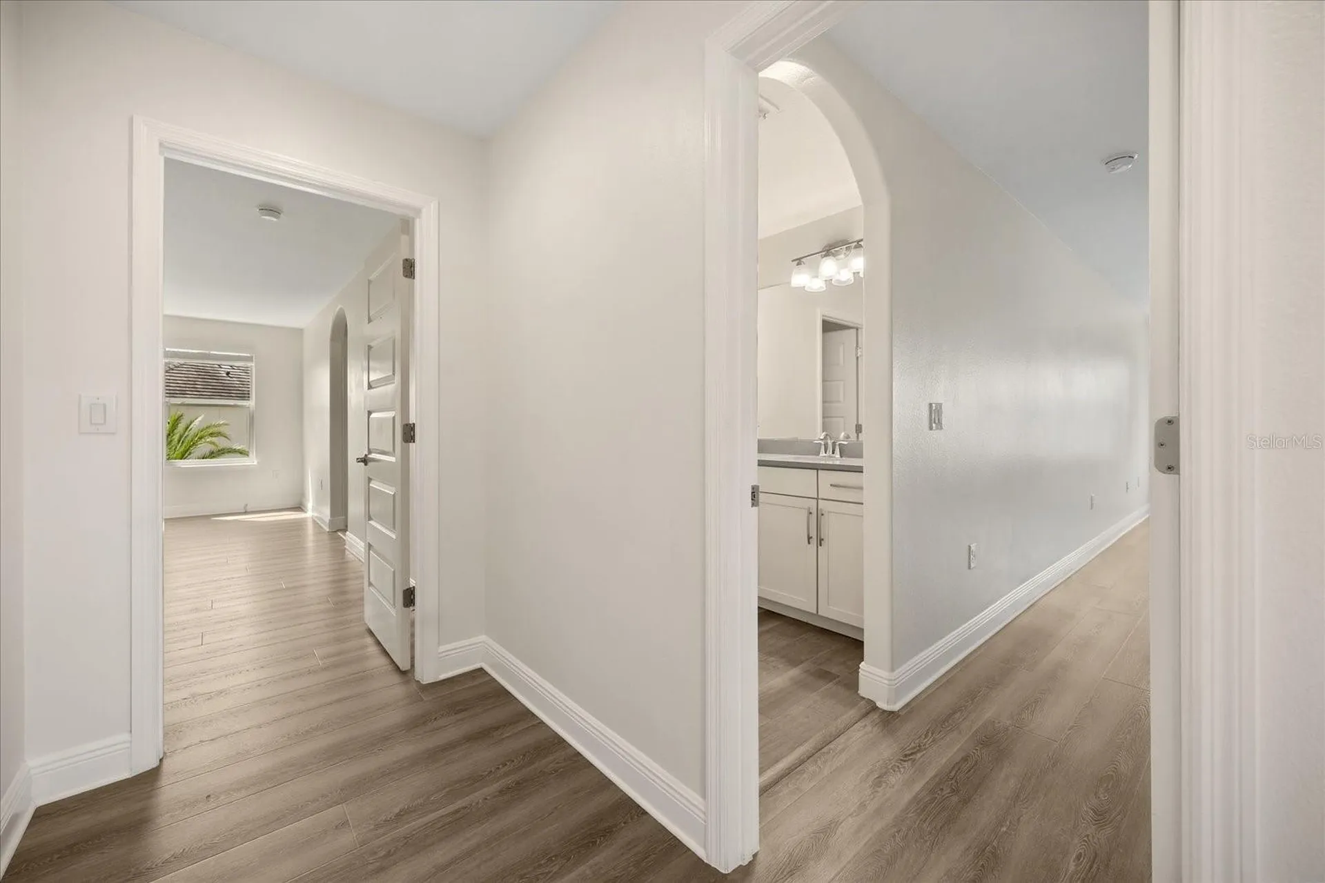 10291 Atwater Bay Drive Winter Garden FL 34787