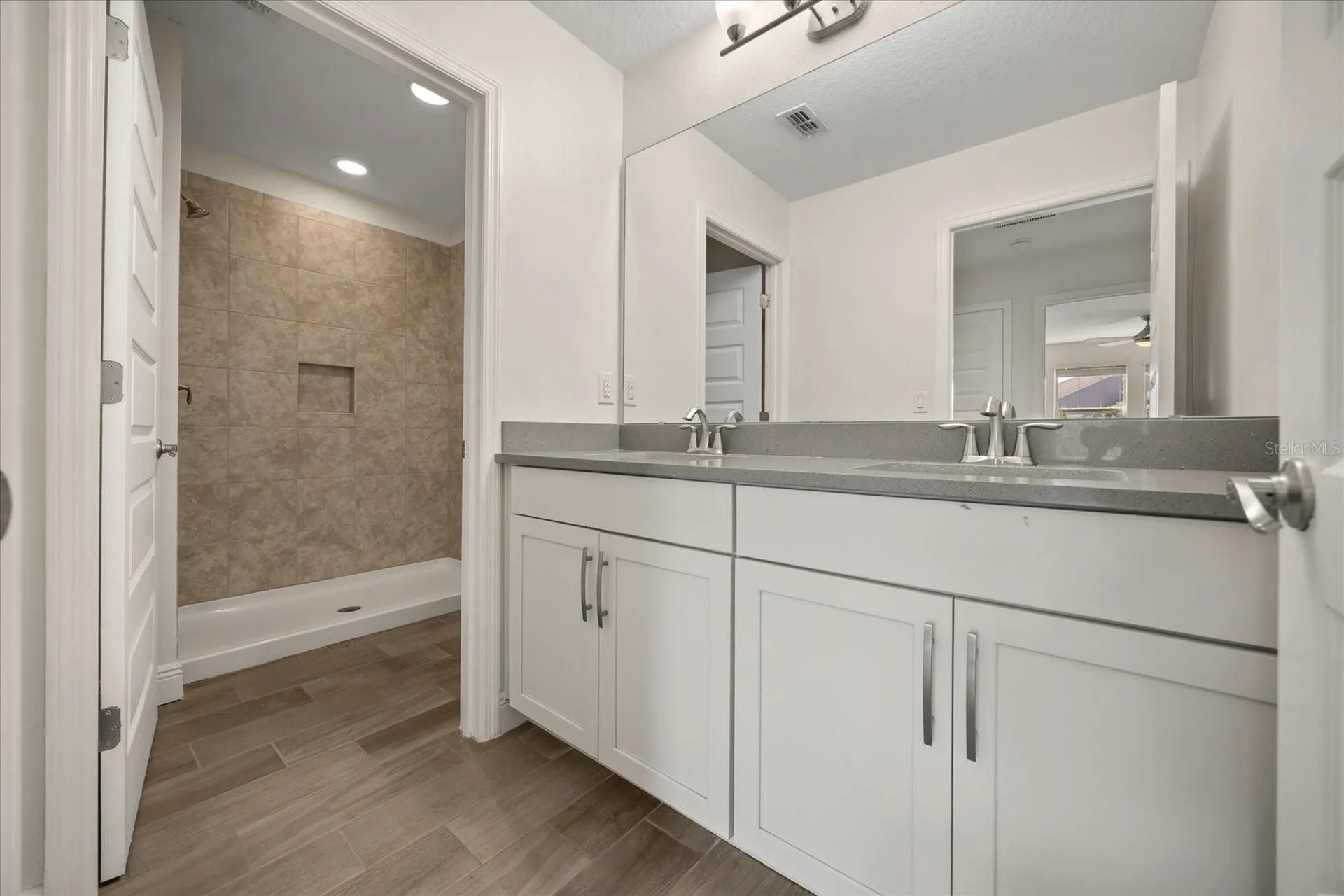 10291 Atwater Bay Drive Winter Garden FL 34787