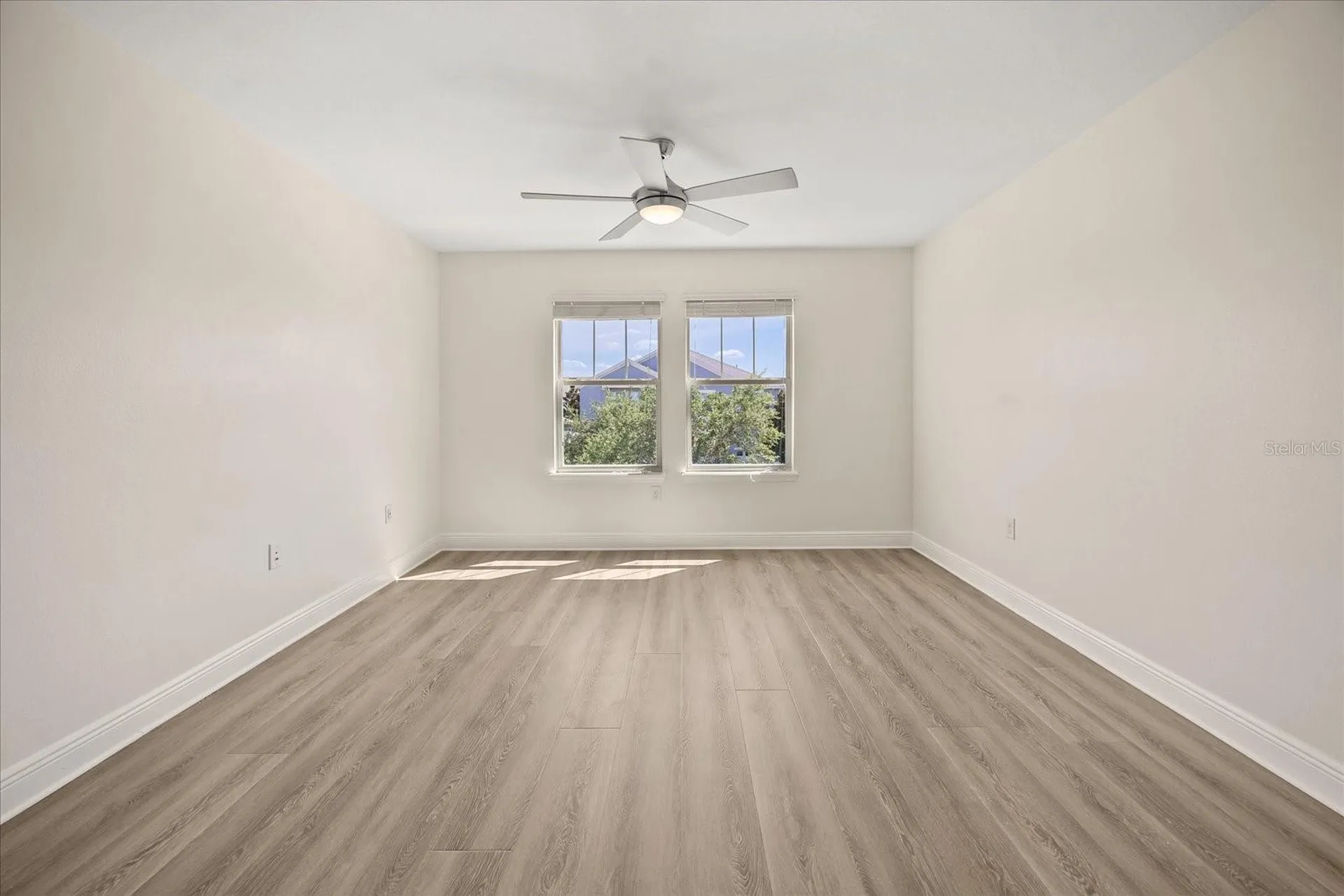 10291 Atwater Bay Drive Winter Garden FL 34787