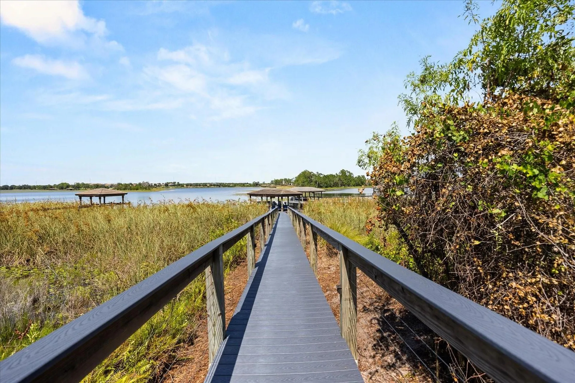 10291 Atwater Bay Drive Winter Garden FL 34787