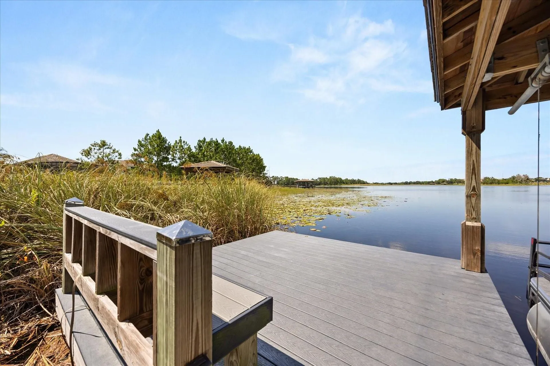 10291 Atwater Bay Drive Winter Garden FL 34787