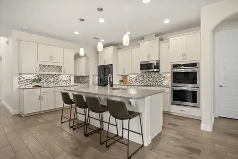 10291 Atwater Bay Drive Winter Garden FL 34787