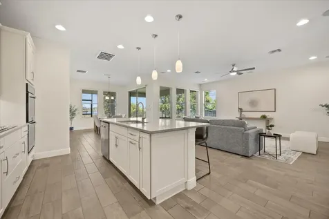 10291 Atwater Bay Drive Winter Garden FL 34787