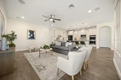 10291 Atwater Bay Drive Winter Garden FL 34787
