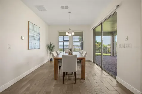 10291 Atwater Bay Drive Winter Garden FL 34787