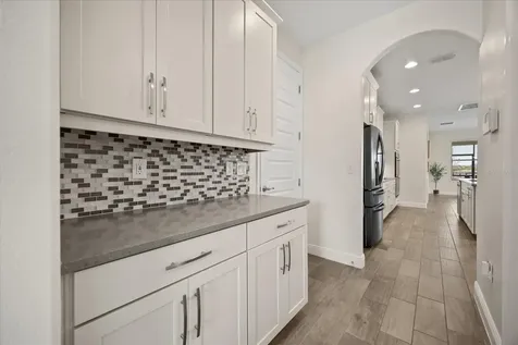 10291 Atwater Bay Drive Winter Garden FL 34787