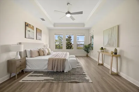 10291 Atwater Bay Drive Winter Garden FL 34787