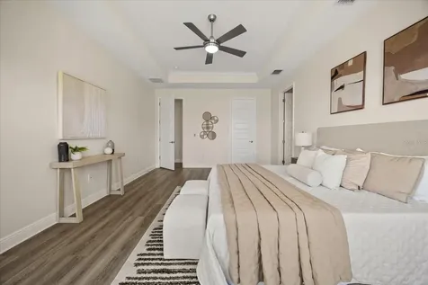 10291 Atwater Bay Drive Winter Garden FL 34787
