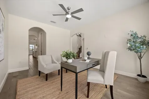 10291 Atwater Bay Drive Winter Garden FL 34787