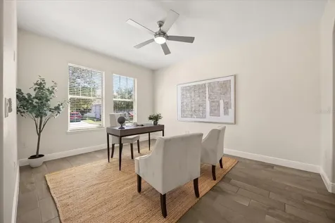 10291 Atwater Bay Drive Winter Garden FL 34787