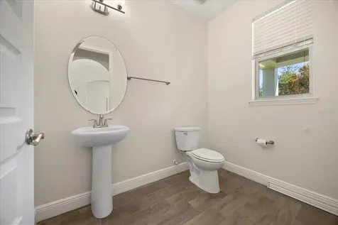 10291 Atwater Bay Drive Winter Garden FL 34787