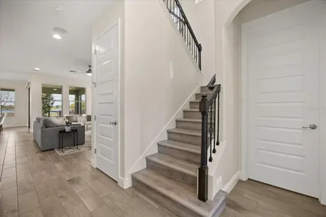 10291 Atwater Bay Drive Winter Garden FL 34787