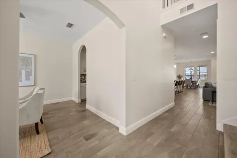 10291 Atwater Bay Drive Winter Garden FL 34787