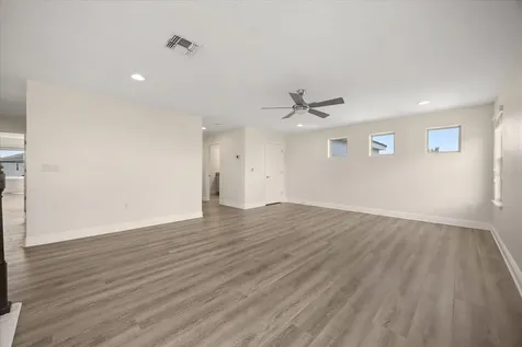 10291 Atwater Bay Drive Winter Garden FL 34787