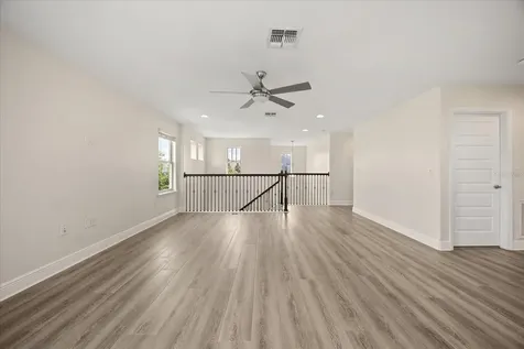 10291 Atwater Bay Drive Winter Garden FL 34787