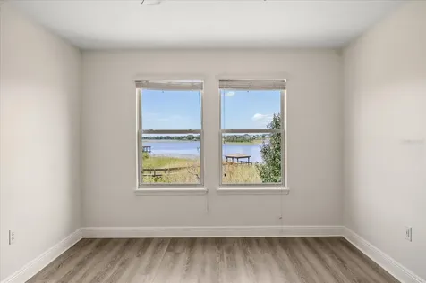 10291 Atwater Bay Drive Winter Garden FL 34787
