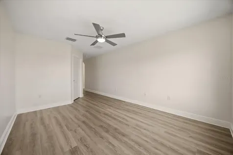 10291 Atwater Bay Drive Winter Garden FL 34787