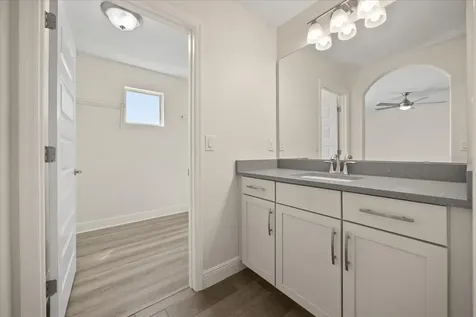 10291 Atwater Bay Drive Winter Garden FL 34787