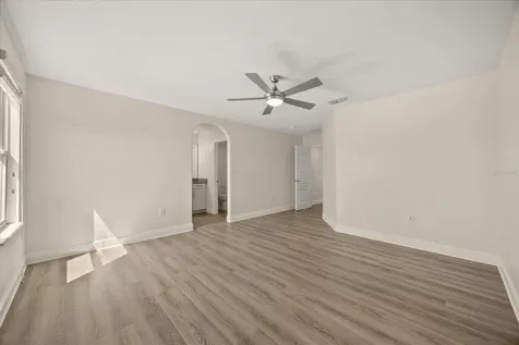 10291 Atwater Bay Drive Winter Garden FL 34787