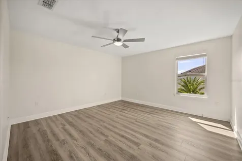 10291 Atwater Bay Drive Winter Garden FL 34787