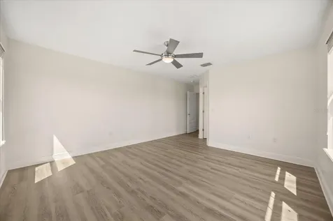10291 Atwater Bay Drive Winter Garden FL 34787