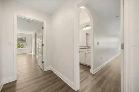 10291 Atwater Bay Drive Winter Garden FL 34787
