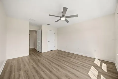 10291 Atwater Bay Drive Winter Garden FL 34787