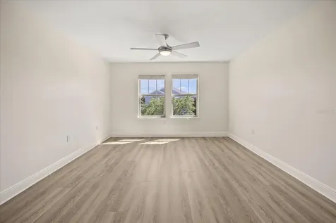 10291 Atwater Bay Drive Winter Garden FL 34787