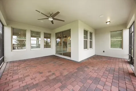 10291 Atwater Bay Drive Winter Garden FL 34787