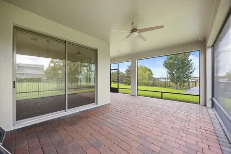 10291 Atwater Bay Drive Winter Garden FL 34787
