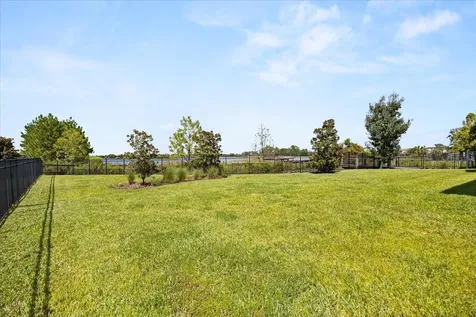 10291 Atwater Bay Drive Winter Garden FL 34787