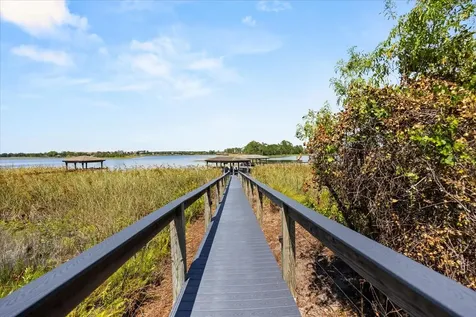 10291 Atwater Bay Drive Winter Garden FL 34787