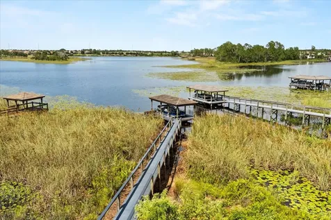 10291 Atwater Bay Drive Winter Garden FL 34787
