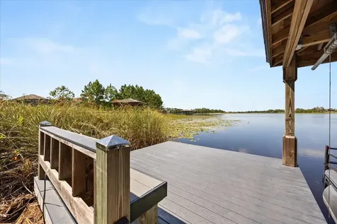 10291 Atwater Bay Drive Winter Garden FL 34787
