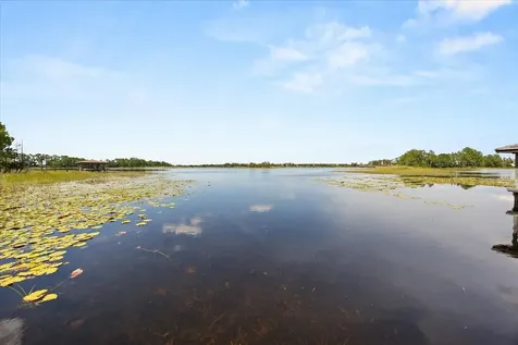 10291 Atwater Bay Drive Winter Garden FL 34787