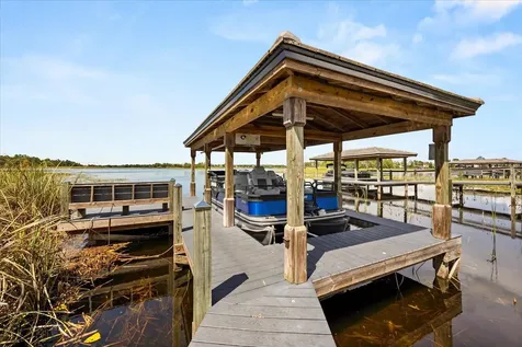 10291 Atwater Bay Drive Winter Garden FL 34787